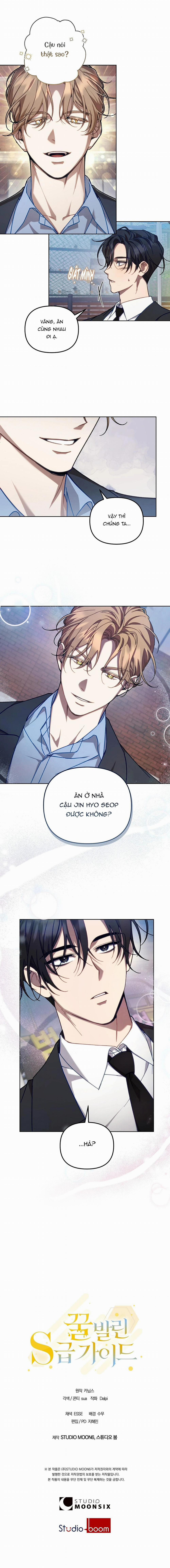 Guide Cấp S Phết Mật Ong 3 trang 15