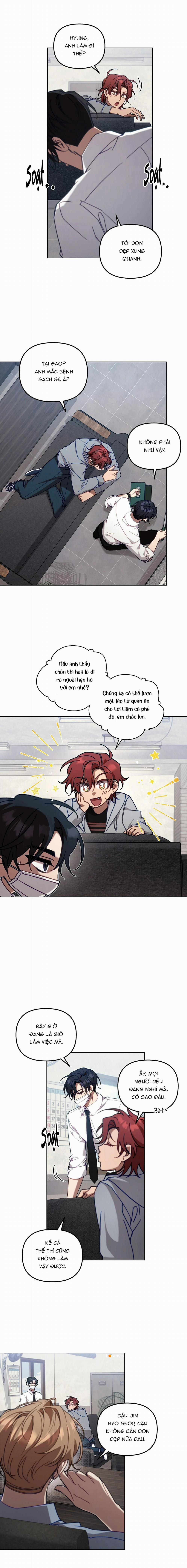 Guide Cấp S Phết Mật Ong 3 trang 7