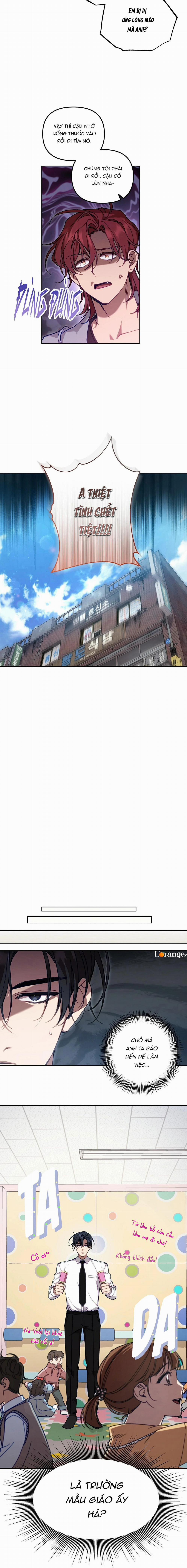 Guide Cấp S Phết Mật Ong 3 trang 9