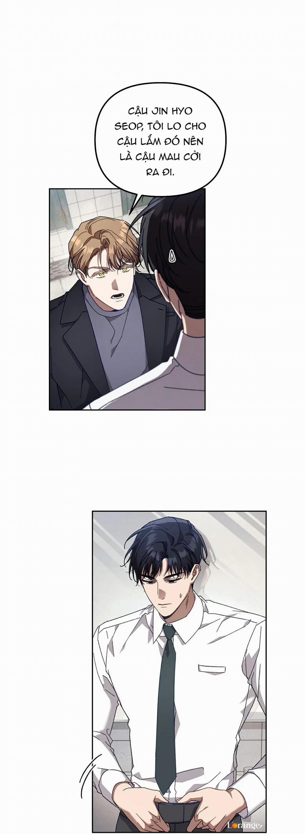 Guide Cấp S Phết Mật Ong 32 trang 11