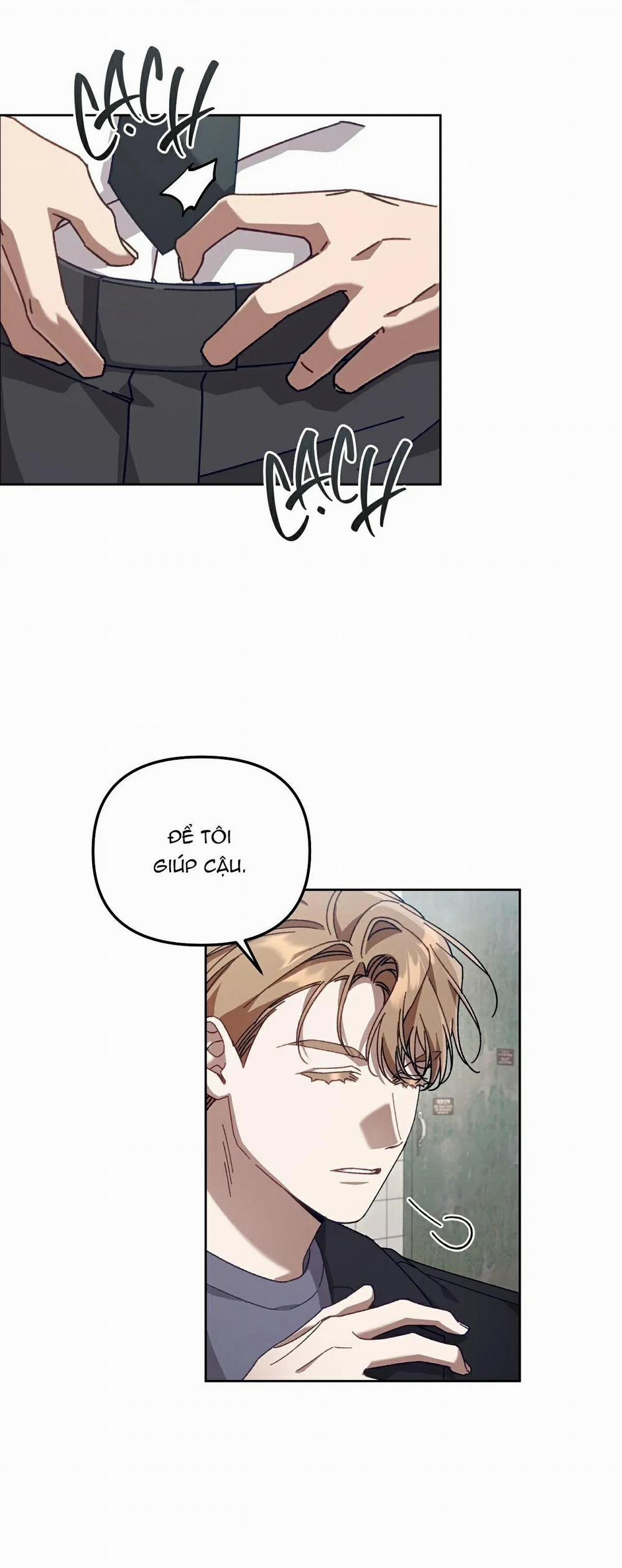 Guide Cấp S Phết Mật Ong 32 trang 12