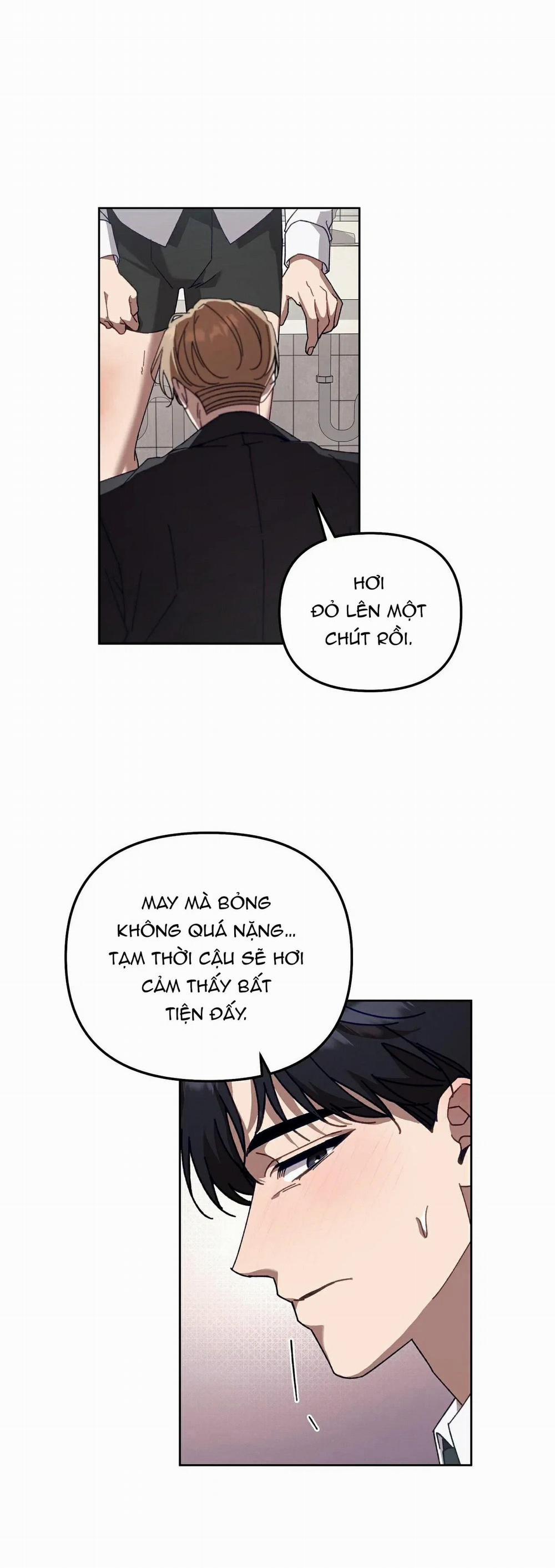 Guide Cấp S Phết Mật Ong 32 trang 15