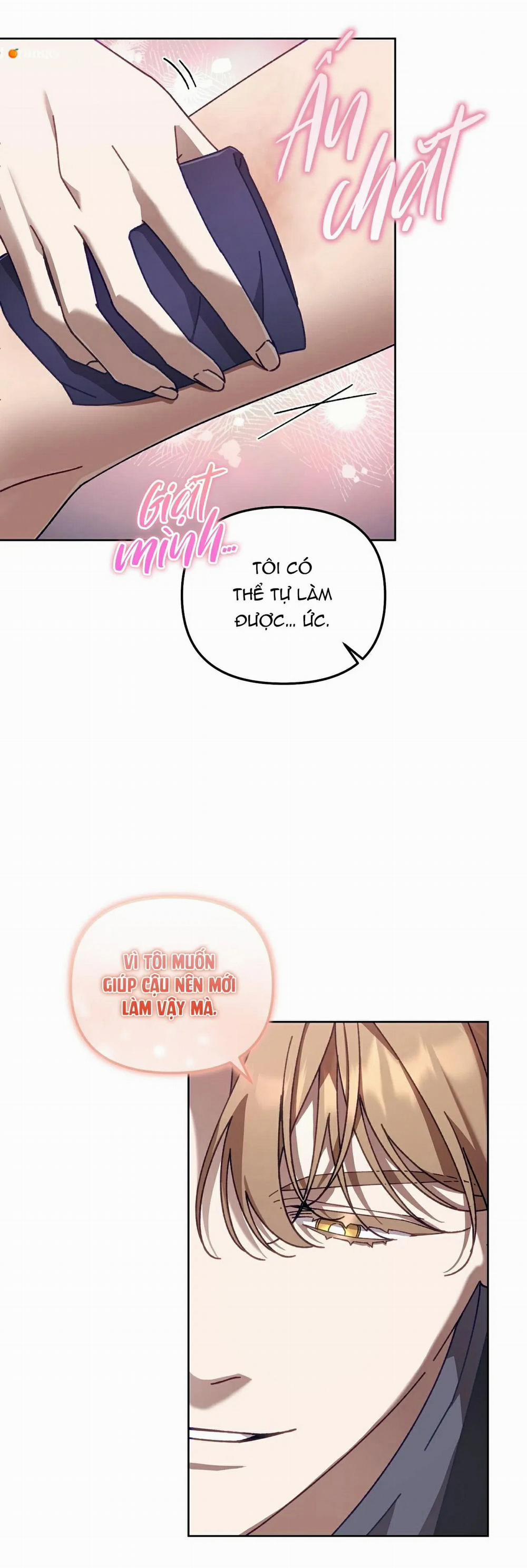 Guide Cấp S Phết Mật Ong 32 trang 18