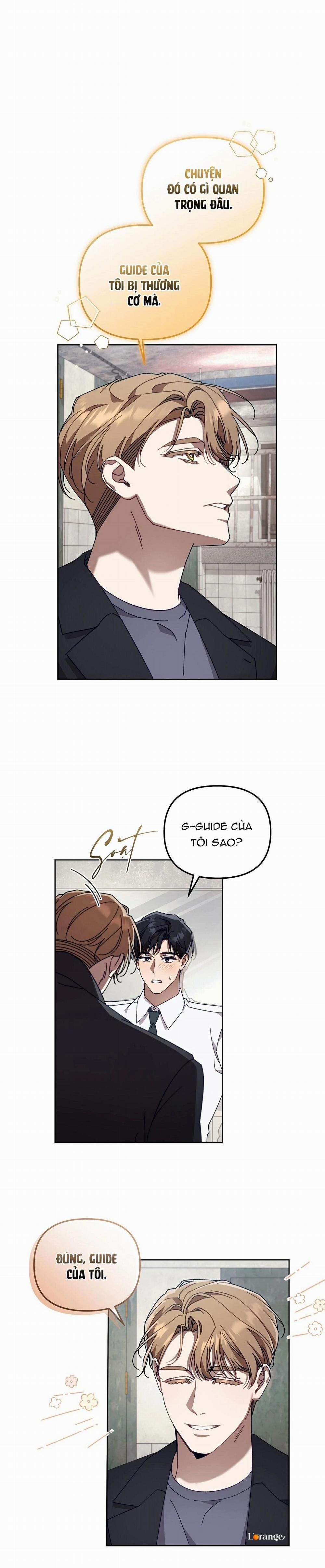 Guide Cấp S Phết Mật Ong 32 trang 21