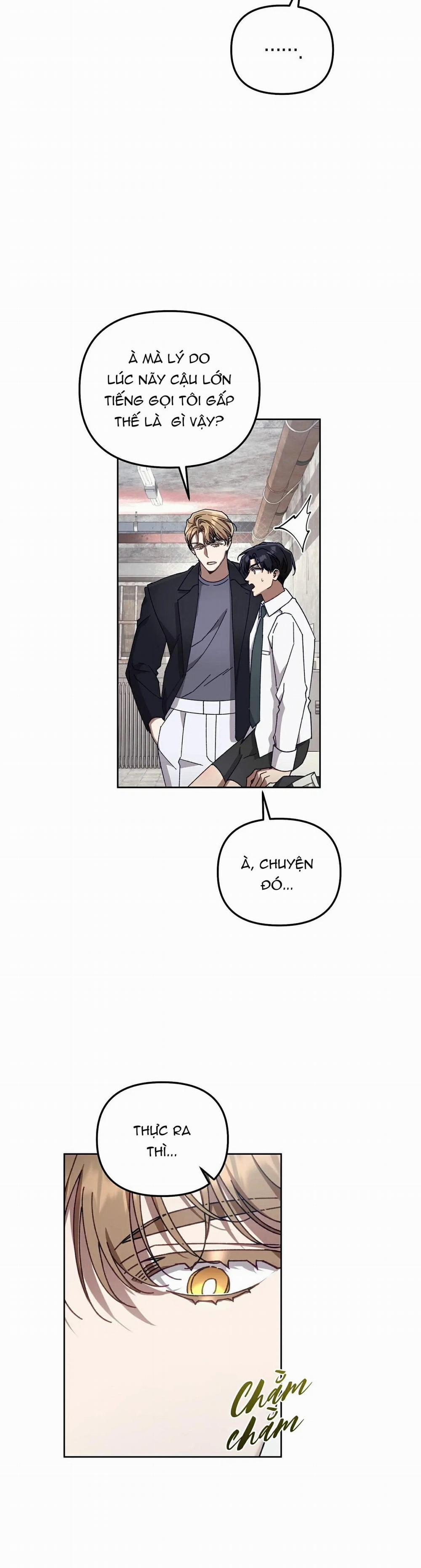 Guide Cấp S Phết Mật Ong 32 trang 23