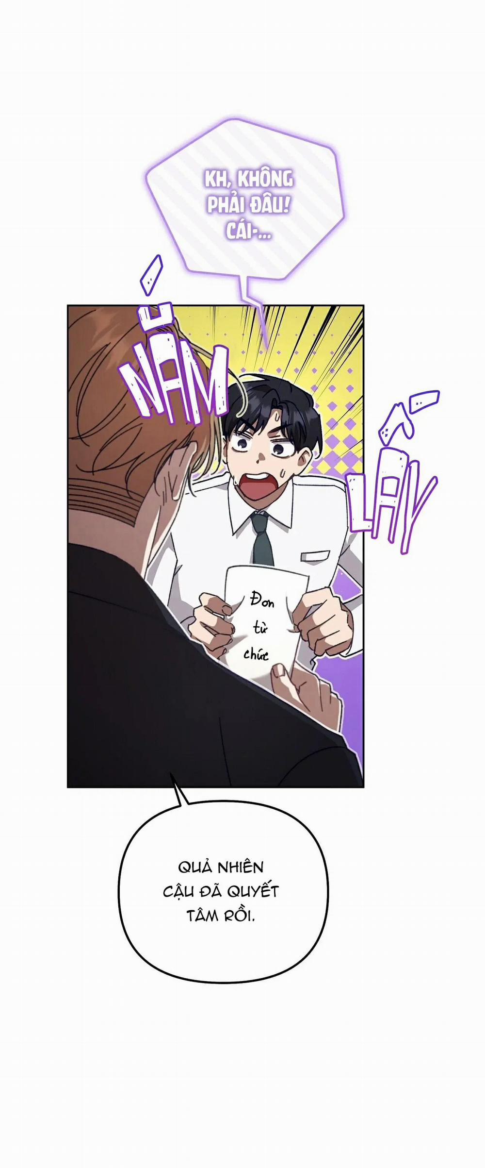 Guide Cấp S Phết Mật Ong 32 trang 25