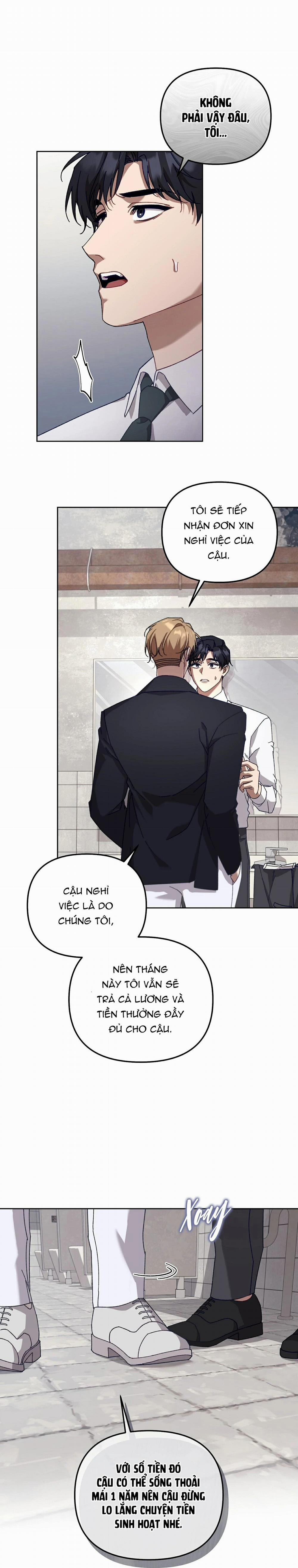 Guide Cấp S Phết Mật Ong 32 trang 28