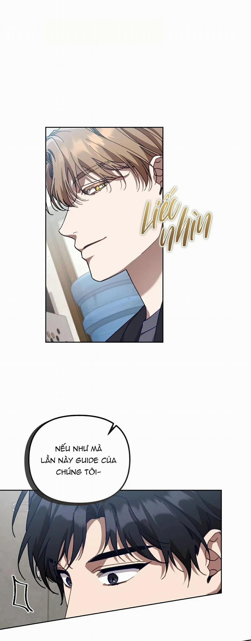 Guide Cấp S Phết Mật Ong 32 trang 3