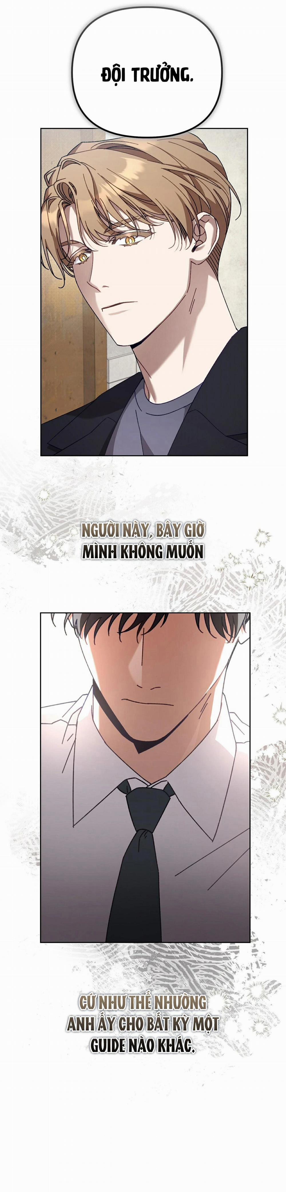 Guide Cấp S Phết Mật Ong 32 trang 31