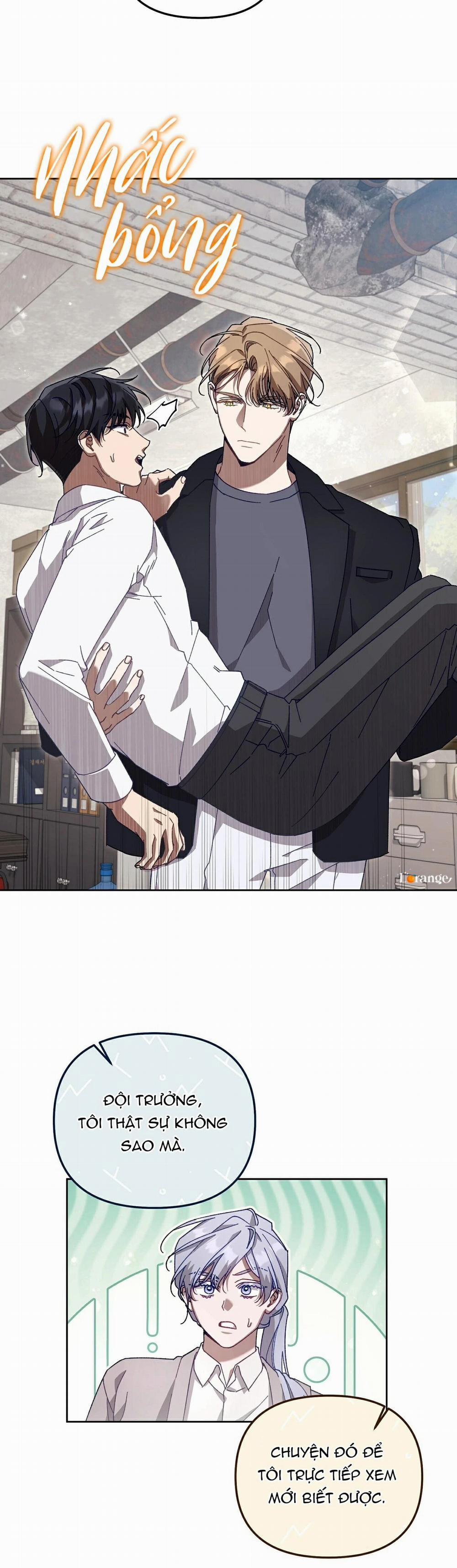 Guide Cấp S Phết Mật Ong 32 trang 9