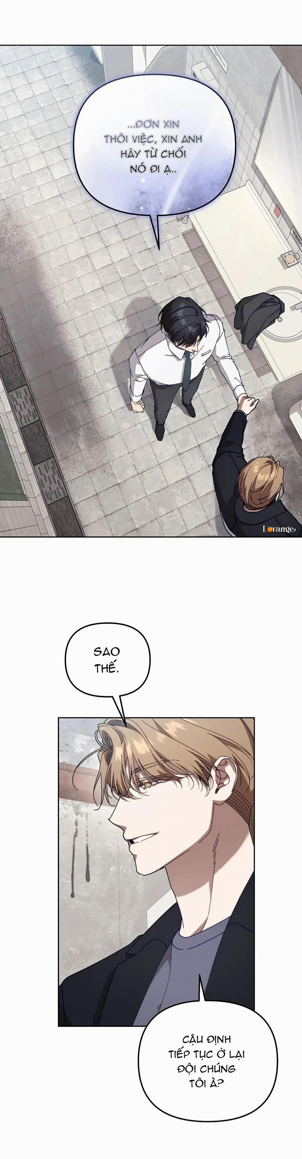 Guide Cấp S Phết Mật Ong 33 trang 0