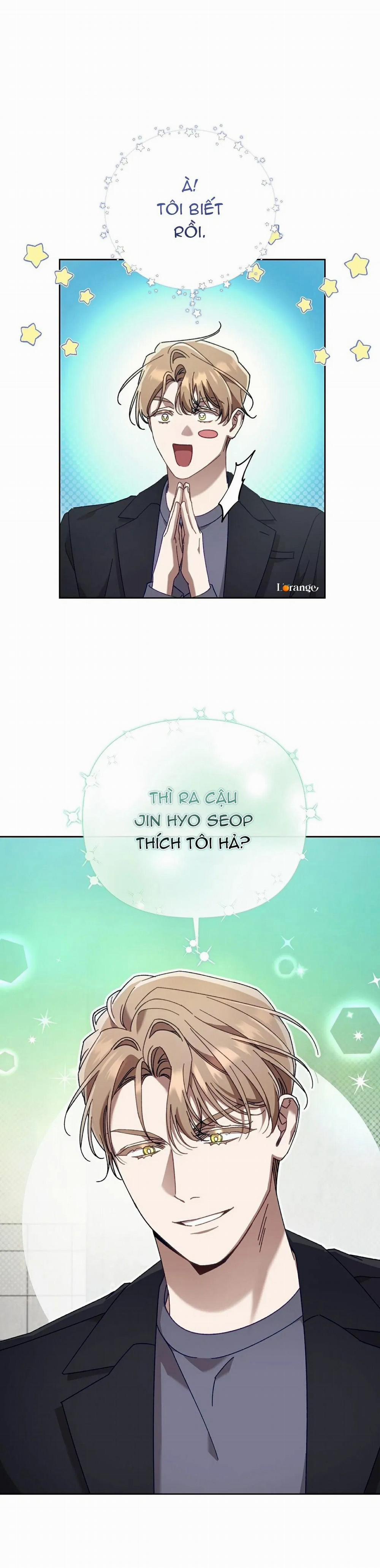 Guide Cấp S Phết Mật Ong 33 trang 10