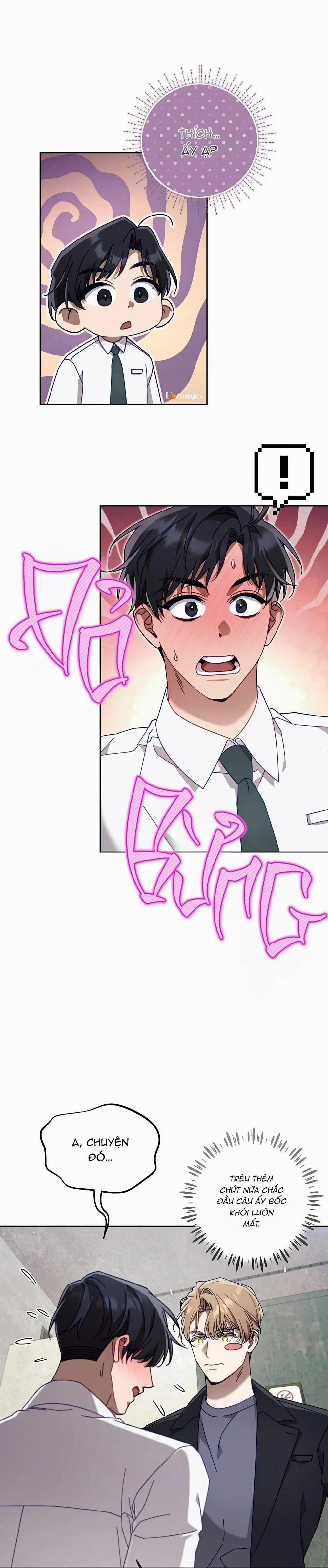 Guide Cấp S Phết Mật Ong 33 trang 11