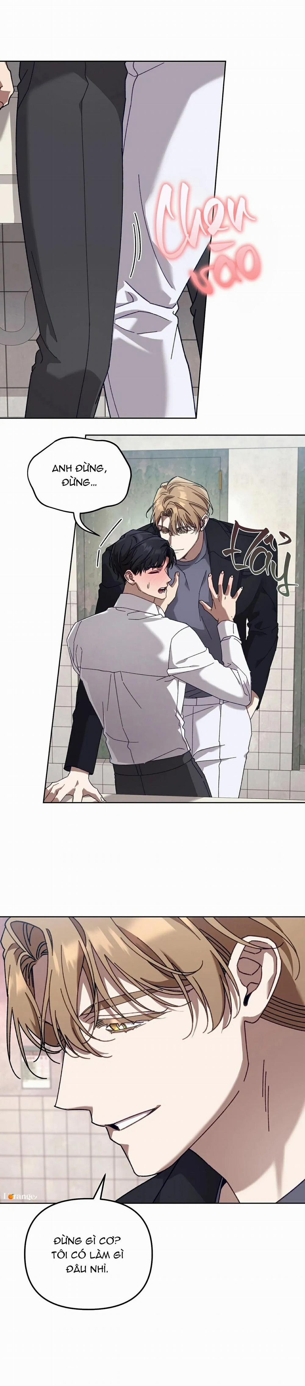 Guide Cấp S Phết Mật Ong 33 trang 14