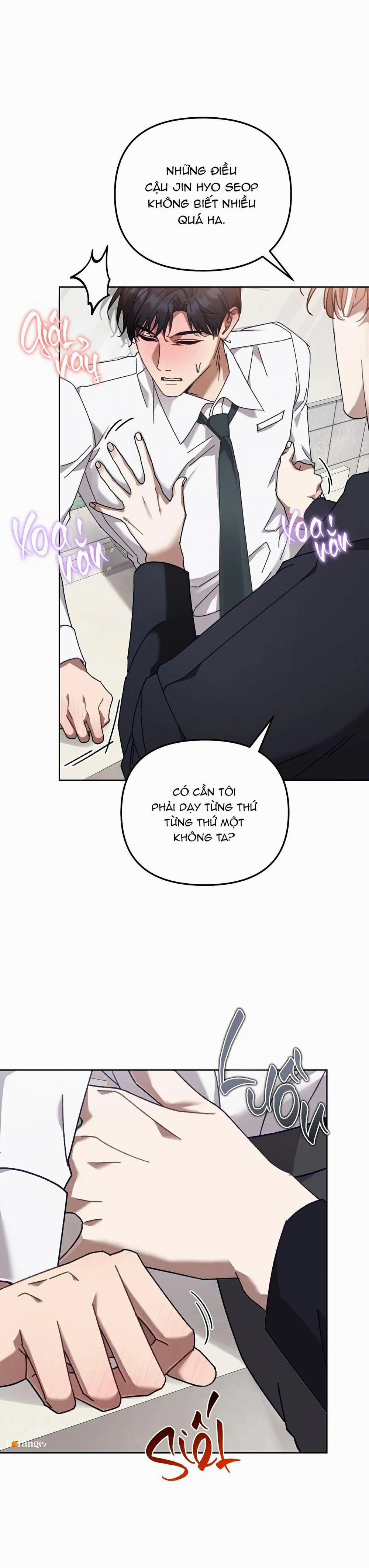 Guide Cấp S Phết Mật Ong 33 trang 16