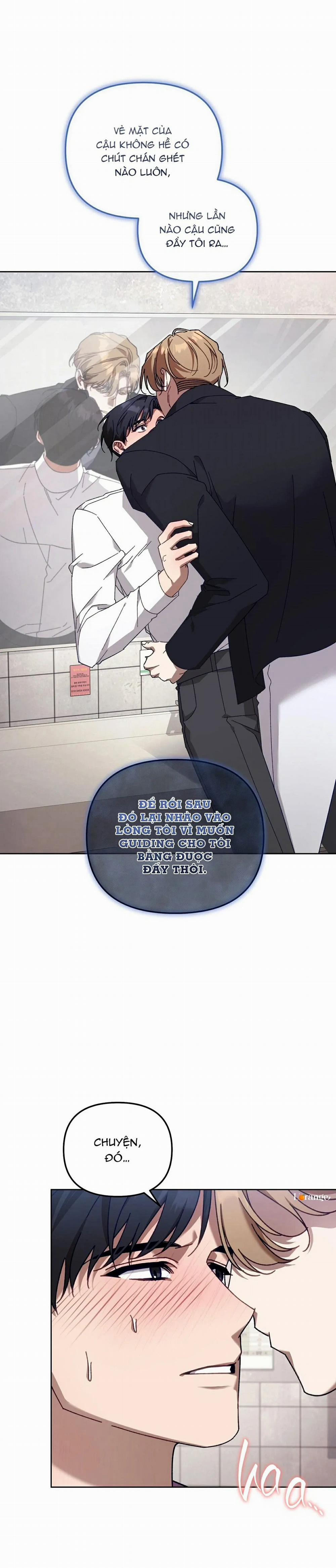 Guide Cấp S Phết Mật Ong 33 trang 17