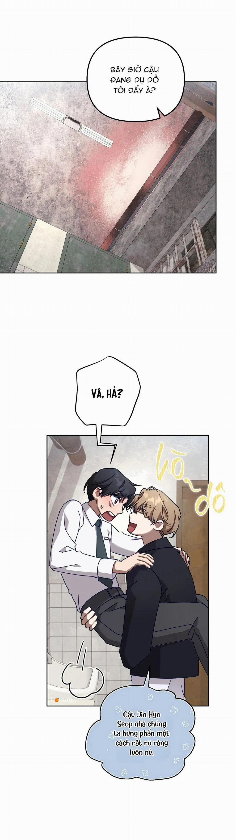 Guide Cấp S Phết Mật Ong 33 trang 18