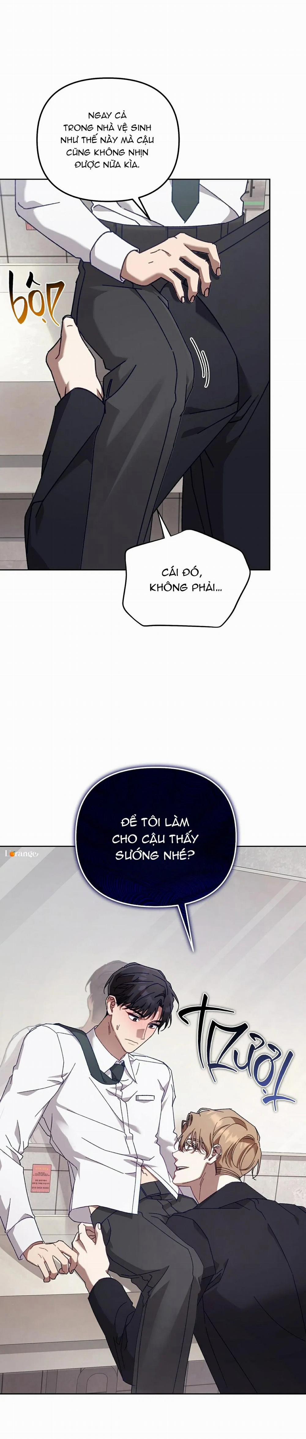 Guide Cấp S Phết Mật Ong 33 trang 19