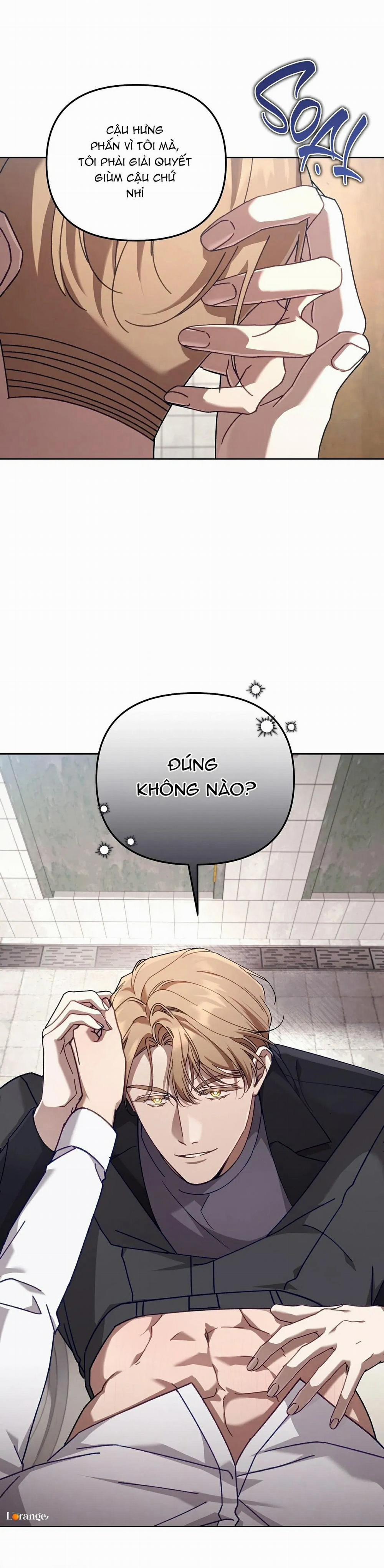 Guide Cấp S Phết Mật Ong 33 trang 20