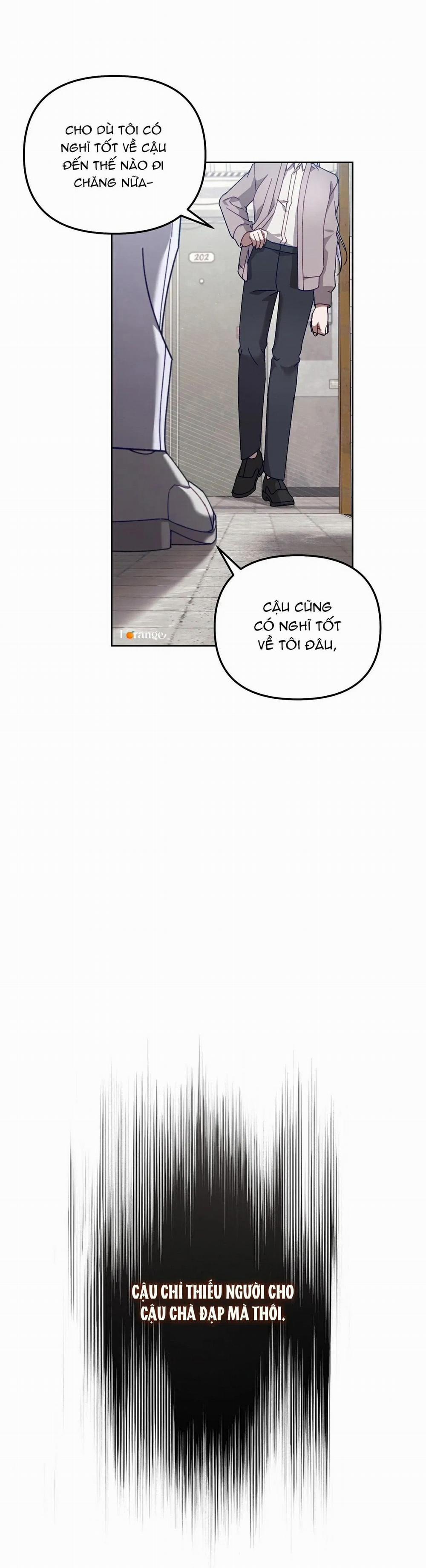 Guide Cấp S Phết Mật Ong 33 trang 24