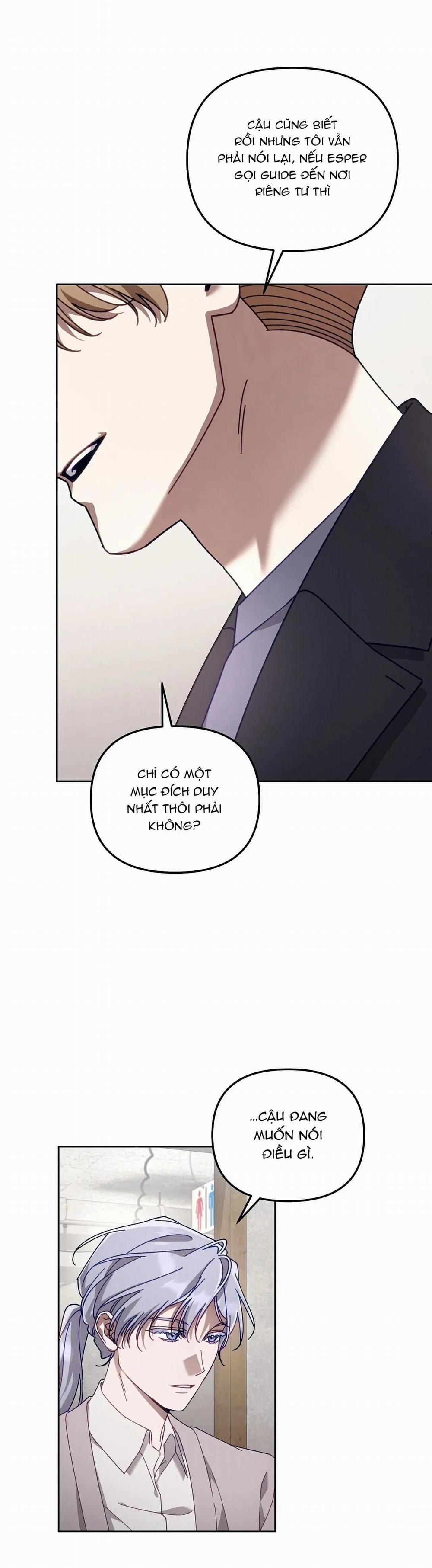 Guide Cấp S Phết Mật Ong 33 trang 26