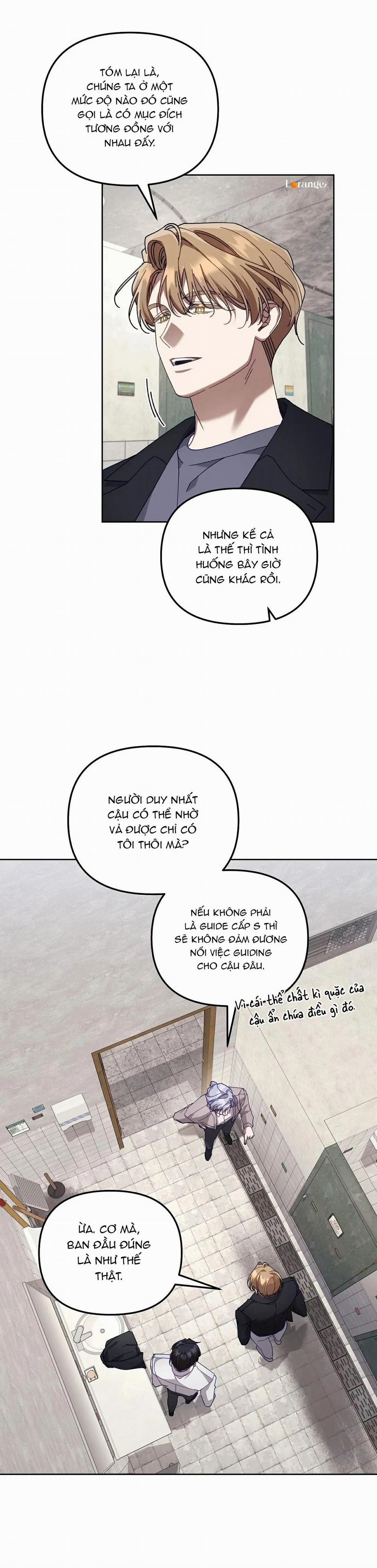 Guide Cấp S Phết Mật Ong 33 trang 27