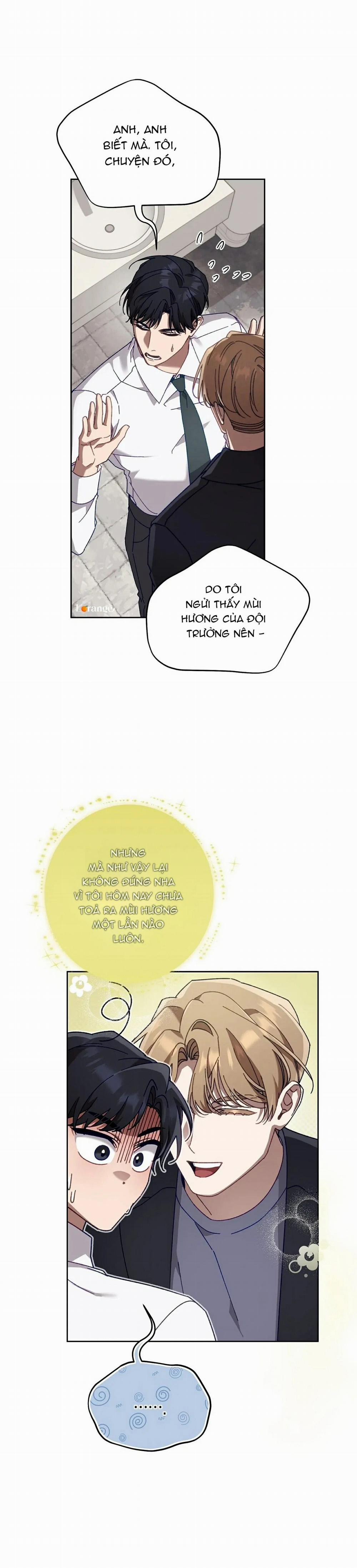 Guide Cấp S Phết Mật Ong 33 trang 9