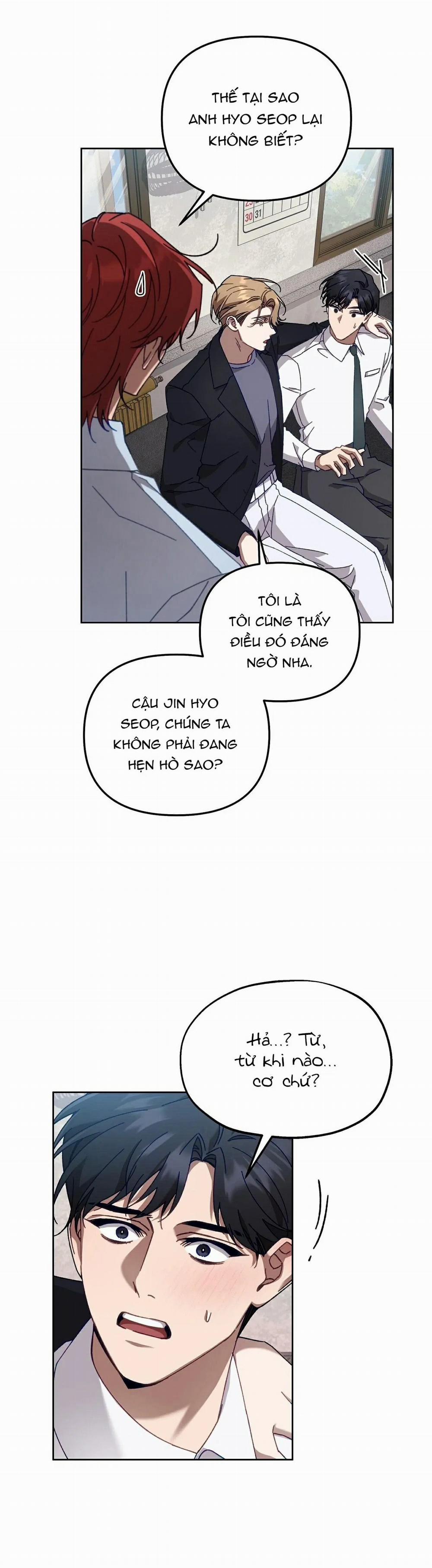 Guide Cấp S Phết Mật Ong 34 trang 13