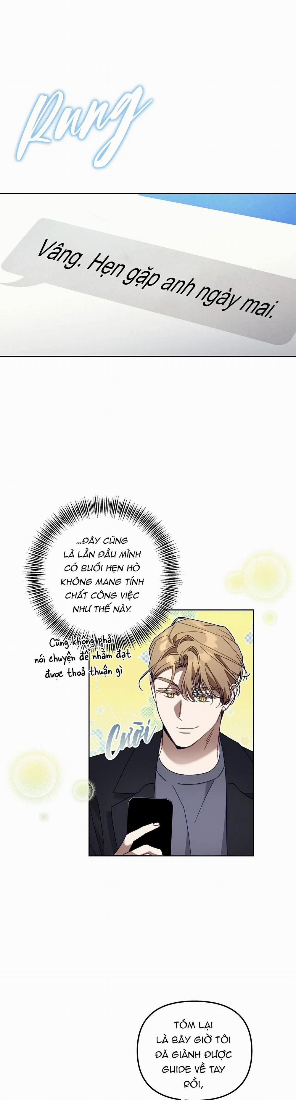 Guide Cấp S Phết Mật Ong 34 trang 29