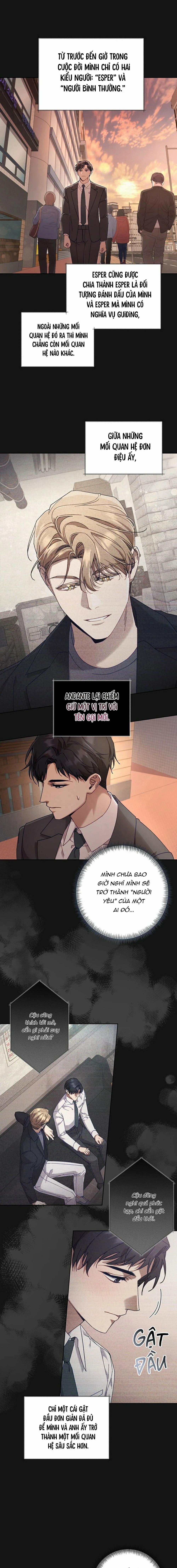 Guide Cấp S Phết Mật Ong 35 trang 0