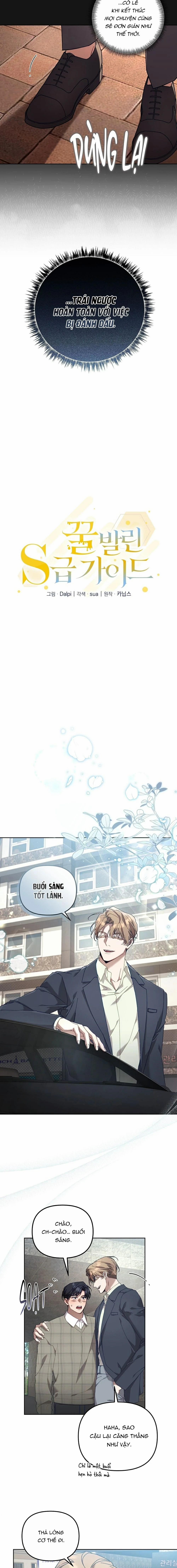 Guide Cấp S Phết Mật Ong 35 trang 1