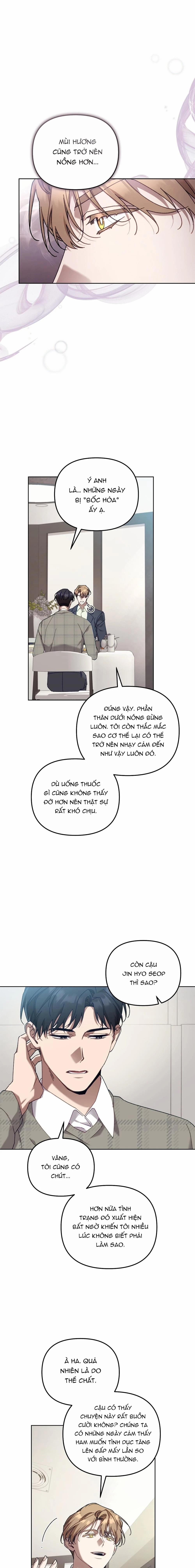 Guide Cấp S Phết Mật Ong 35 trang 12