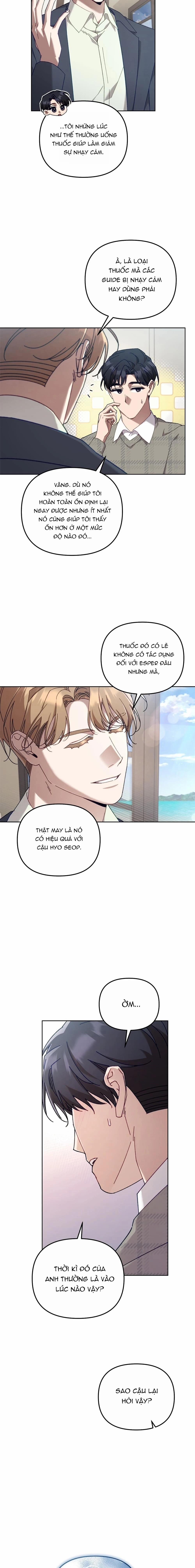 Guide Cấp S Phết Mật Ong 35 trang 13