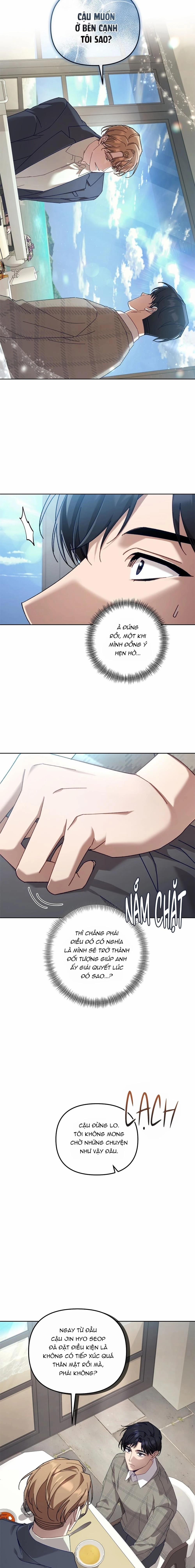 Guide Cấp S Phết Mật Ong 35 trang 14