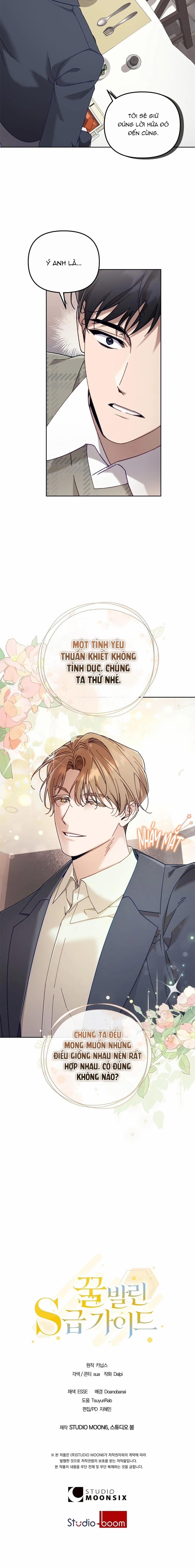 Guide Cấp S Phết Mật Ong 35 trang 15