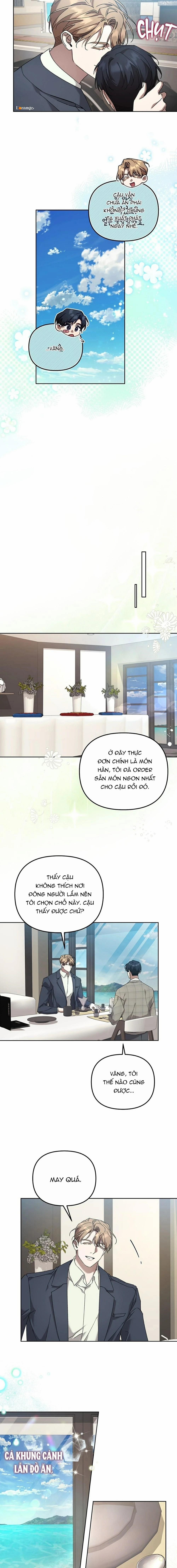 Guide Cấp S Phết Mật Ong 35 trang 2