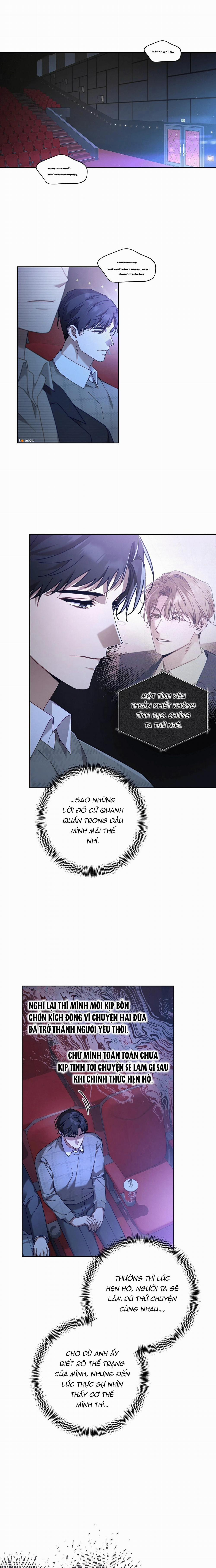 Guide Cấp S Phết Mật Ong 36 trang 0