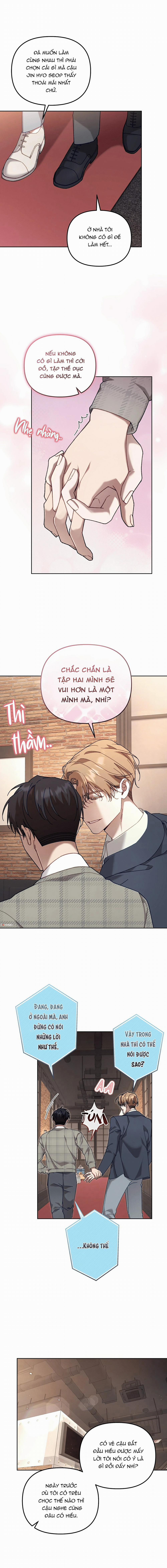 Guide Cấp S Phết Mật Ong 36 trang 7