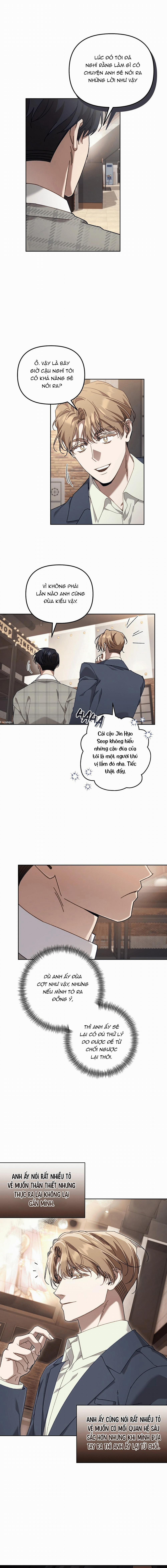 Guide Cấp S Phết Mật Ong 36 trang 8