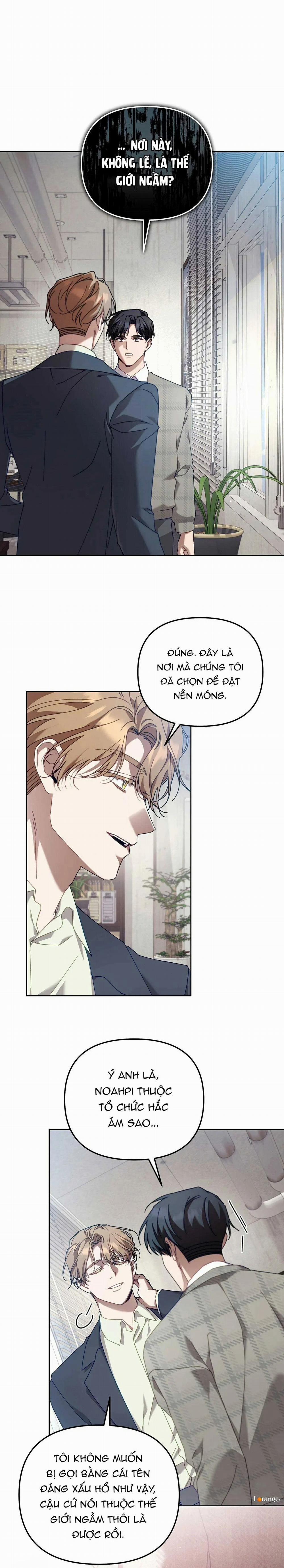 Guide Cấp S Phết Mật Ong 37 trang 0