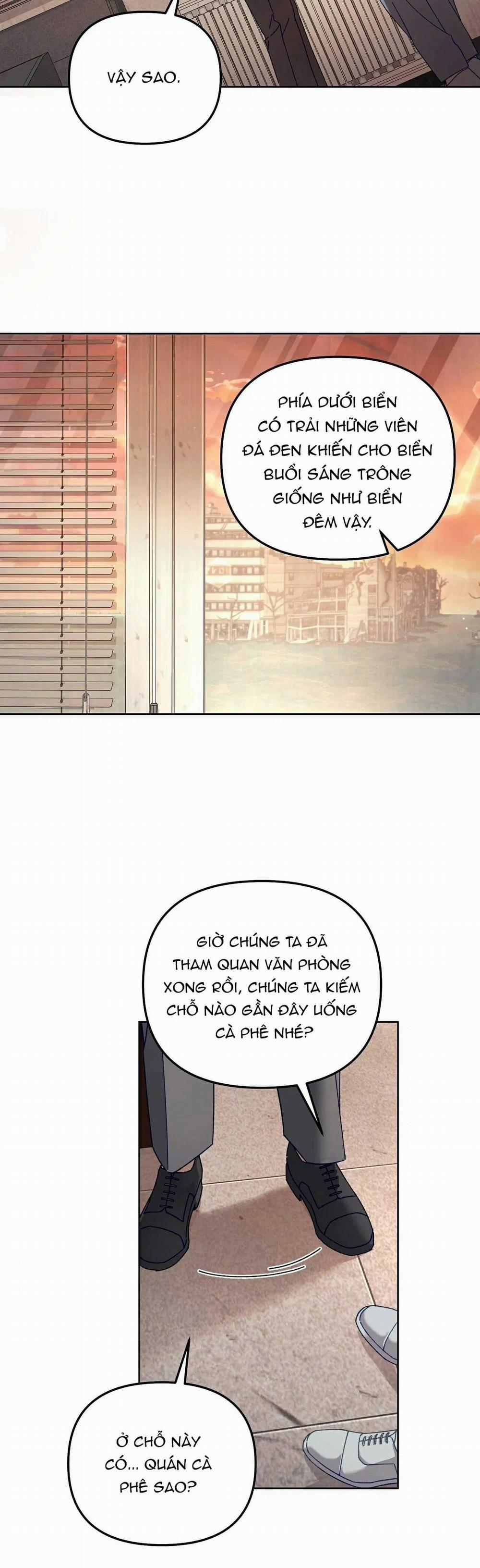 Guide Cấp S Phết Mật Ong 37 trang 12