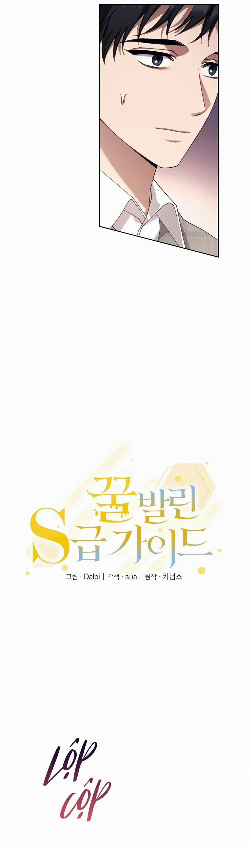 Guide Cấp S Phết Mật Ong 37 trang 14