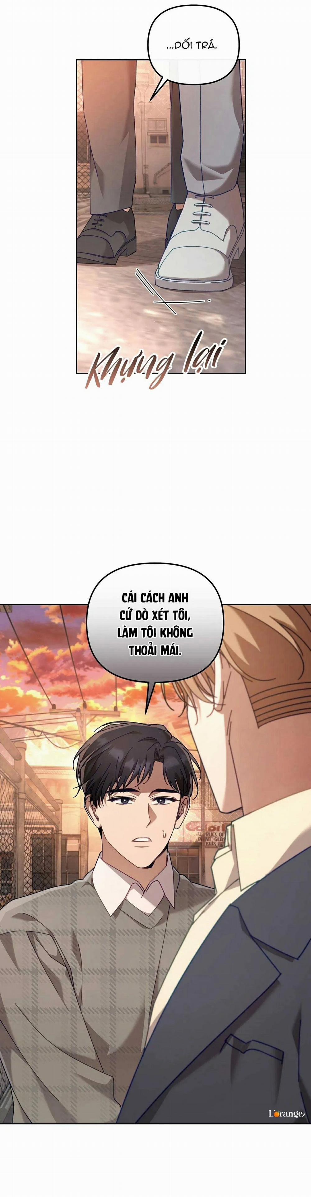 Guide Cấp S Phết Mật Ong 37 trang 16