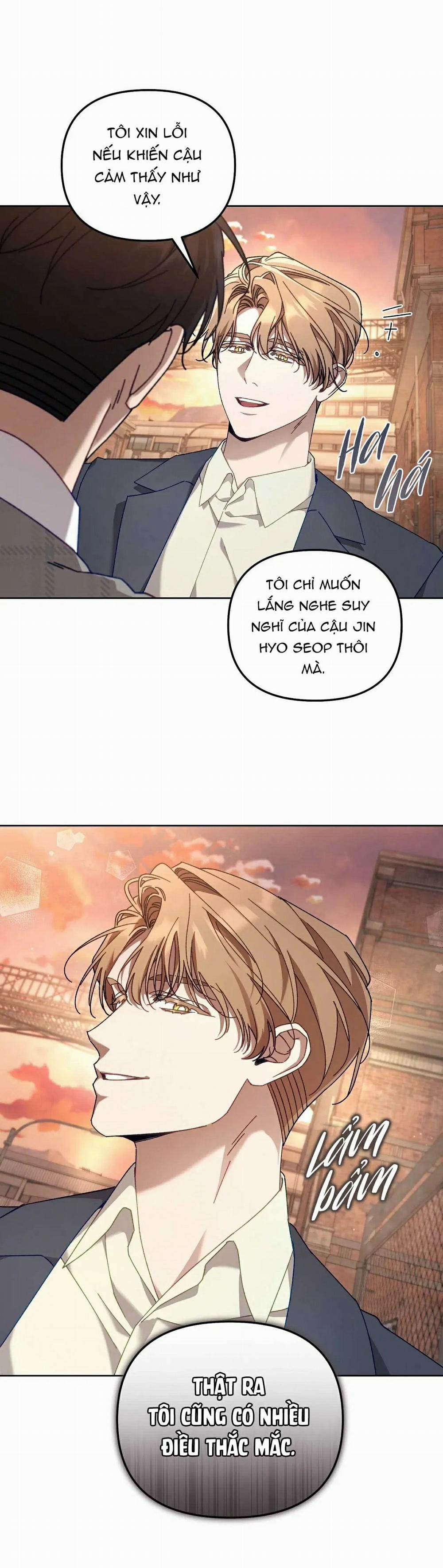 Guide Cấp S Phết Mật Ong 37 trang 17