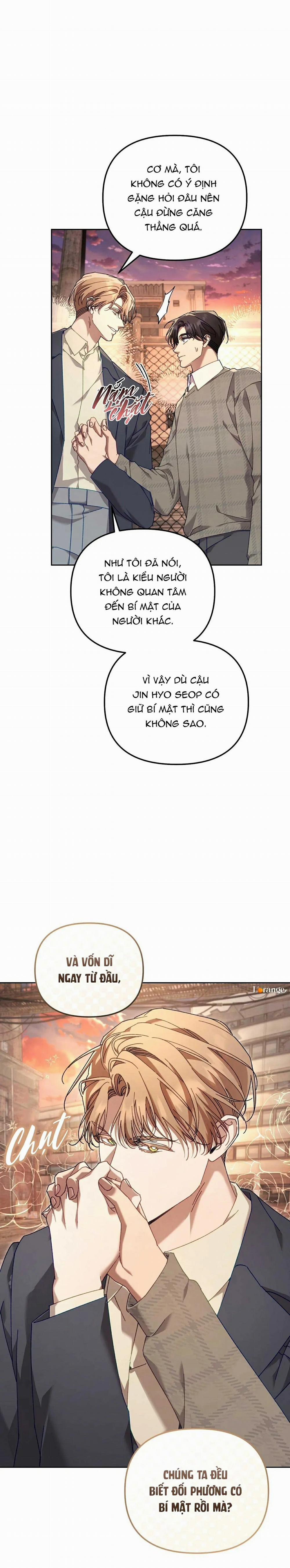 Guide Cấp S Phết Mật Ong 37 trang 18