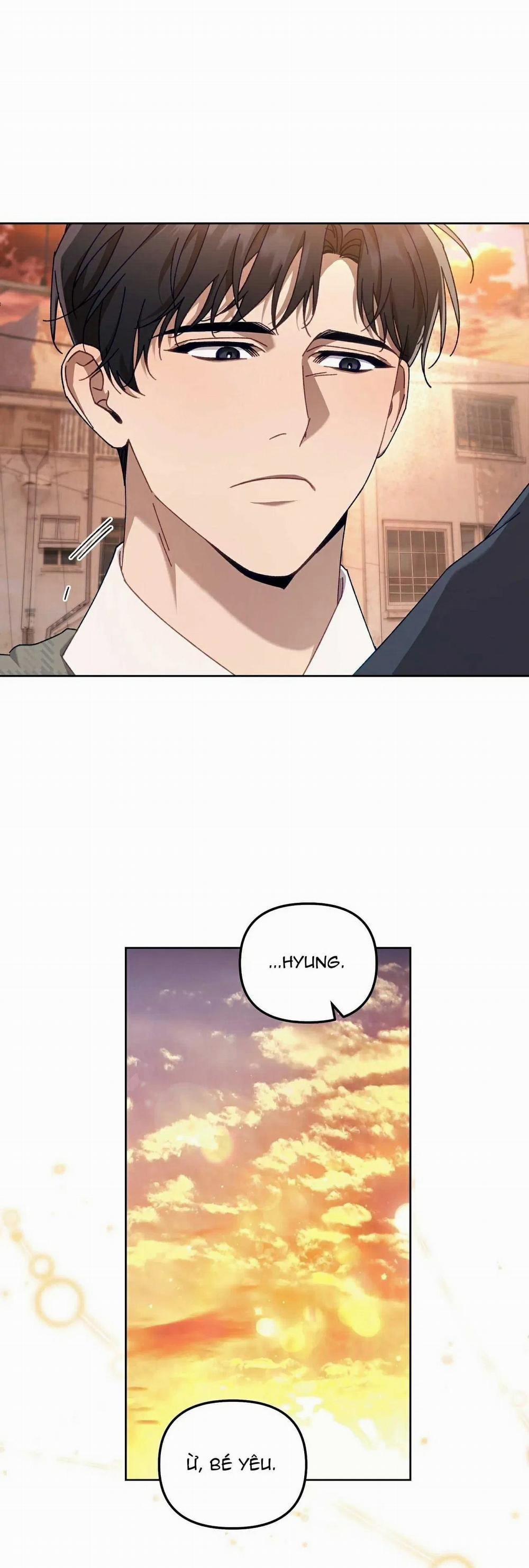 Guide Cấp S Phết Mật Ong 37 trang 19