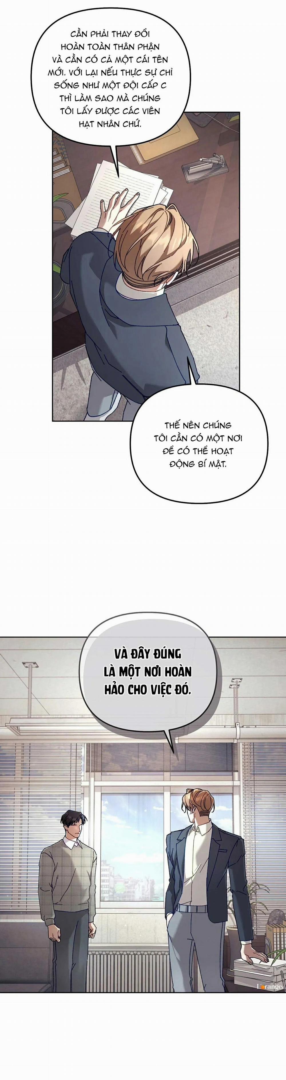 Guide Cấp S Phết Mật Ong 37 trang 2