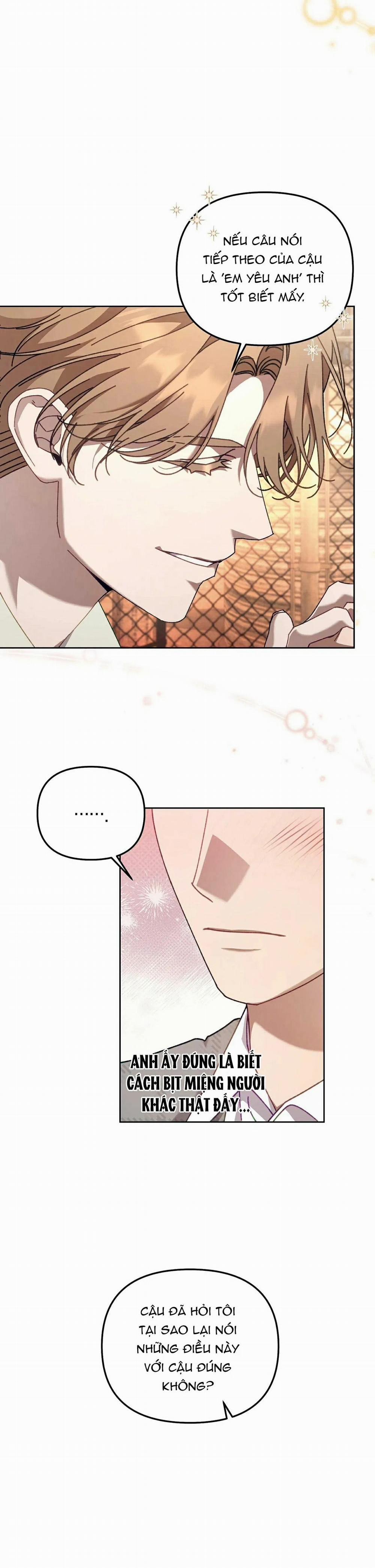 Guide Cấp S Phết Mật Ong 37 trang 20