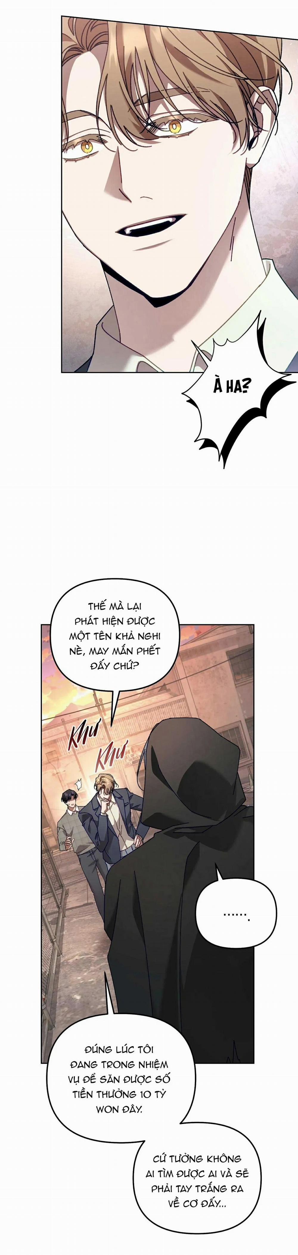 Guide Cấp S Phết Mật Ong 37 trang 24