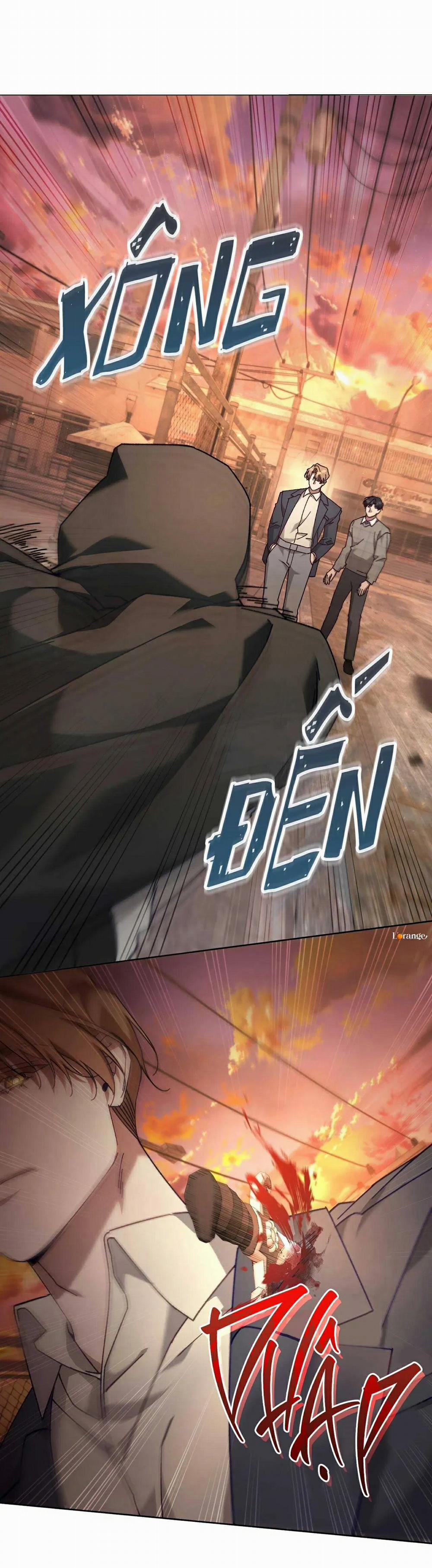 Guide Cấp S Phết Mật Ong 37 trang 27